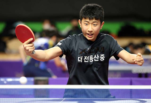 KakaoTalk_20220131_163613184.jpg