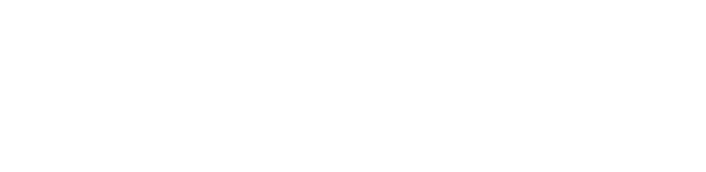 디비전리그 쓰레드